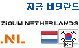 지금네덜란드